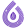 cropped-Logo-قطرات54tgb54.png